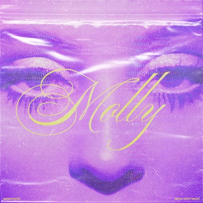 Molly - Single