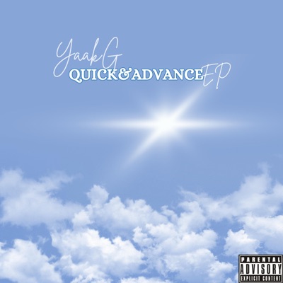 Quick&Advance