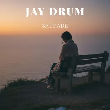 Saudade (Radio Edit)
