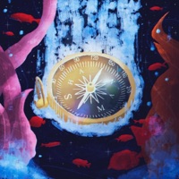 Deriva - Single - oShaman