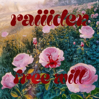 free will - Single