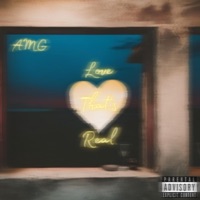 L.T.R. - Single - AMG