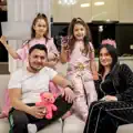 Stalpul familiei
