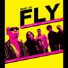 Fly - คนขี้อิจฉา  arte