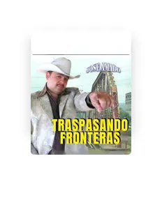 Hör dir José Amado an, schau dir Musikvideos an, lies die Biografie, finde Tourdaten und mehr!