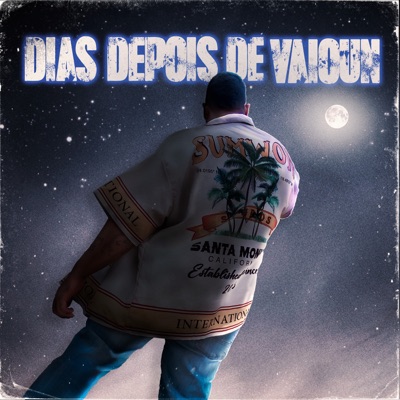 Dias Depois de Vaioun