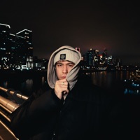 Я буду любить - Single - AERTIAO