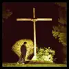 No One Like Jesus