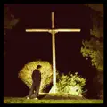 No One Like Jesus