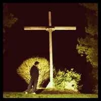 No One Like Jesus — Joseph Jordan
