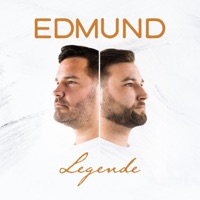 Legende - Edmund