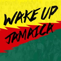 Wake Up Jamaica (feat. Music Manifestors, Jamila Falak & Majah Bless) - Single - Wake Up Crew