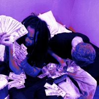 Pillsbury Dough - Single - Zodeae