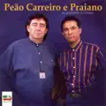 Chamada à Cobrar