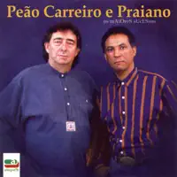 Ela Diz Que E 10