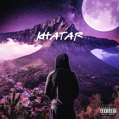 Khatar - Single