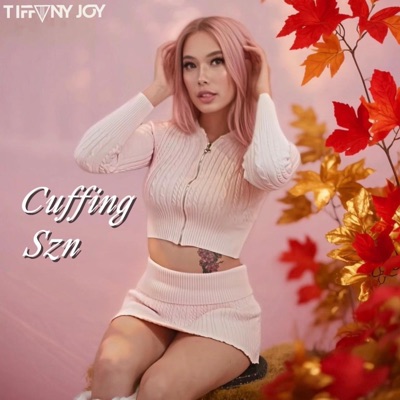 Cuffing Szn - Single