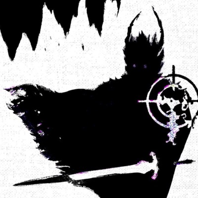 Dans l'mille - Single