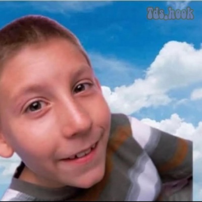 Will you be my Valentine? - Single