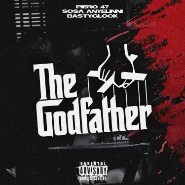 The Godfather