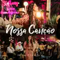 Nossa Canção