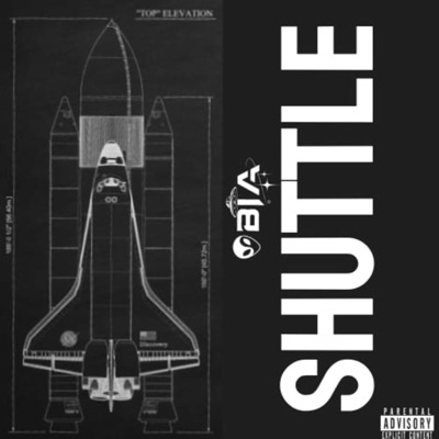 Shuttle - Single