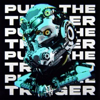 Pull the Trigger - Single - S-70