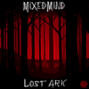 Lost Ark - MixedMind