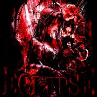 ECLIPSE - Single - kxneri