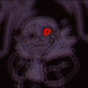 Underfell (Precognizant (Genocide Theme) - Single
