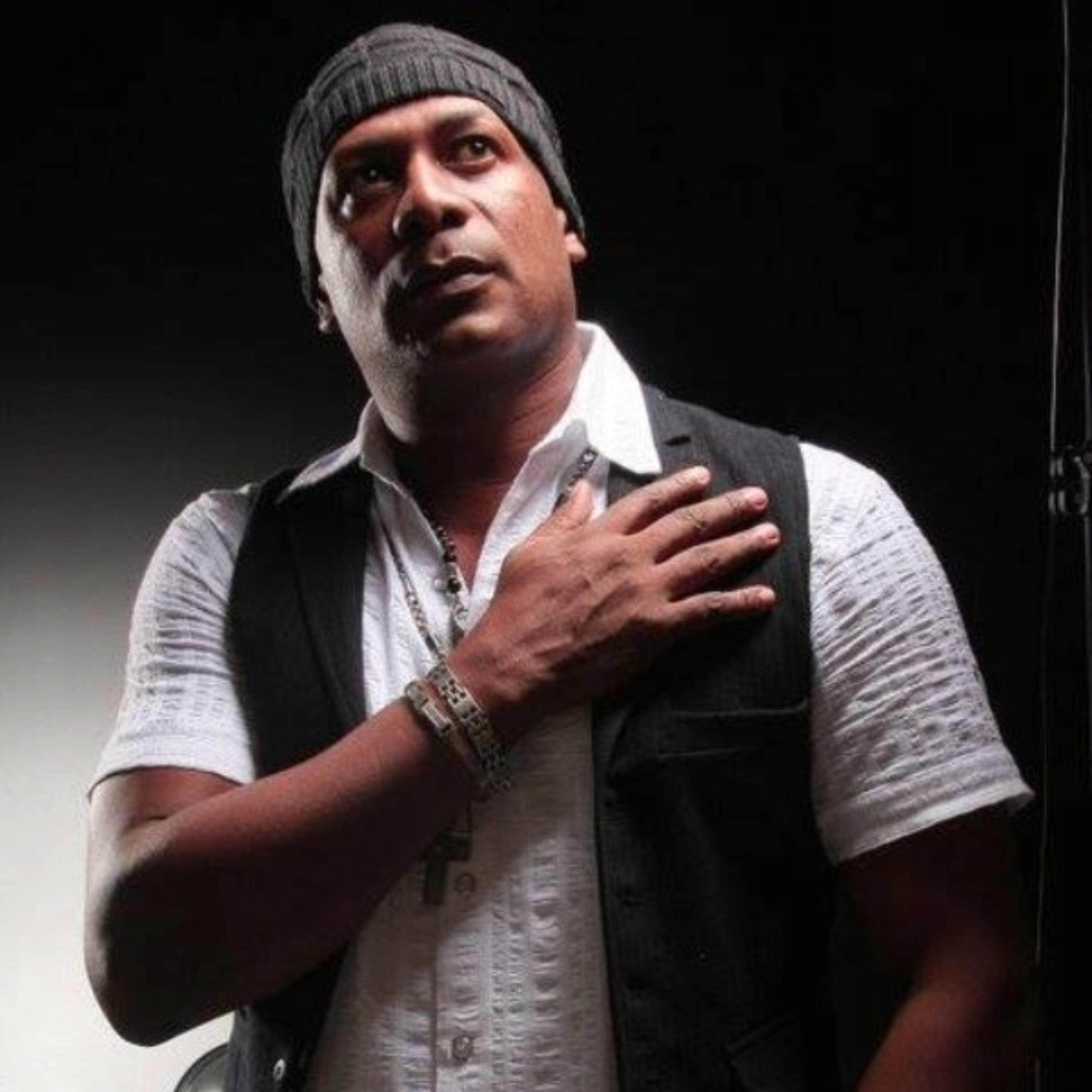 Te llevo dentro - Single