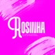 Rosinha feat Basilio Single