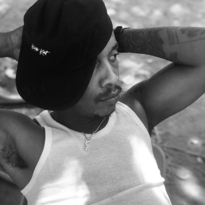 ENERGY (feat. SHVE BEATZ & A.T.I) - Single