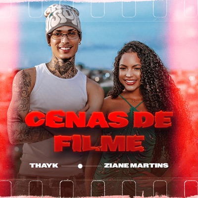 Cenas de Filme - Single