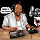 Make That Hustle Double feat HollyHood Tay Lady Nanya Rappin Jonathan Single