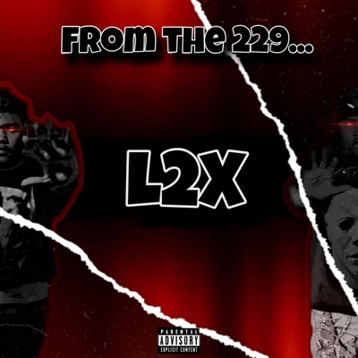 From the 229
