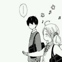 She Can Fix Me - Single - Lil MySpace