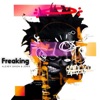 Freaking - Single