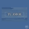 Milca TU AMOR (feat. Milca Guzmán) TU AMOR (feat. Milca Guzmán) - Single