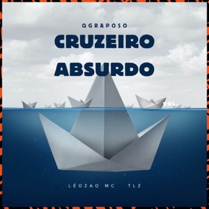 Cruzeiro Absurdo