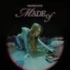 Made Of - Goldielocks