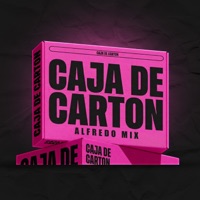 Caja de Carton
