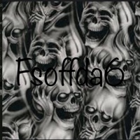 even (feat. S3k) - Single - Fsoffda6