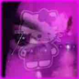 ┣▇▇▇═─ḑ̲̮̹̩͗ͭͬ-_̵̷̛̪̤͇͓̰̟̊̂̊͌͗ͯ̈́ͮͫ͒͒͗̃̓̔͂ͧ̚̚̕-̛̖̟̥̗̪͔͔̹̦̖ͫ̒̄͑ͯ̍̏ͭ̀̃̆̎ͨ̈́͟͝b̵̴̛̛̮̥̗̥̤̭̭́̂͗̿ͣ̌ͧ͋ͤͧ͋ͤ (feat. julius, Roses!Hands! & vividx) sixrun