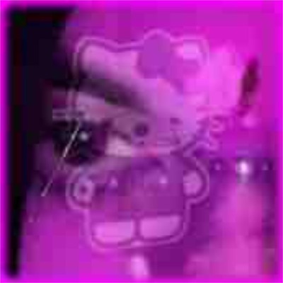 ┣▇▇▇═─ḑ̲̮̹̩͗ͭͬ-_̵̷̛̪̤͇͓̰̟̊̂̊͌͗ͯ̈́ͮͫ͒͒͗̃̓̔͂ͧ̚̚̕-̛̖̟̥̗̪͔͔̹̦̖ͫ̒̄͑ͯ̍̏ͭ̀̃̆̎ͨ̈́͟͝b̵̴̛̛̮̥̗̥̤̭̭́̂͗̿ͣ̌ͧ͋ͤͧ͋ͤ (feat. julius, Roses!Hands! & vividx) - Single