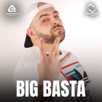 Asnjehere s'ta kam thene se - Single - Big Basta
