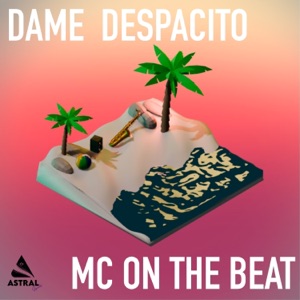 Dame Despacito - Single