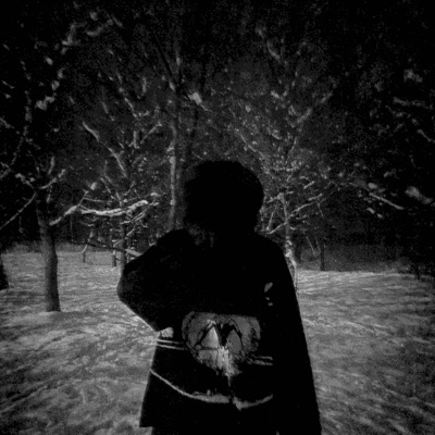 copão de 10 - Single