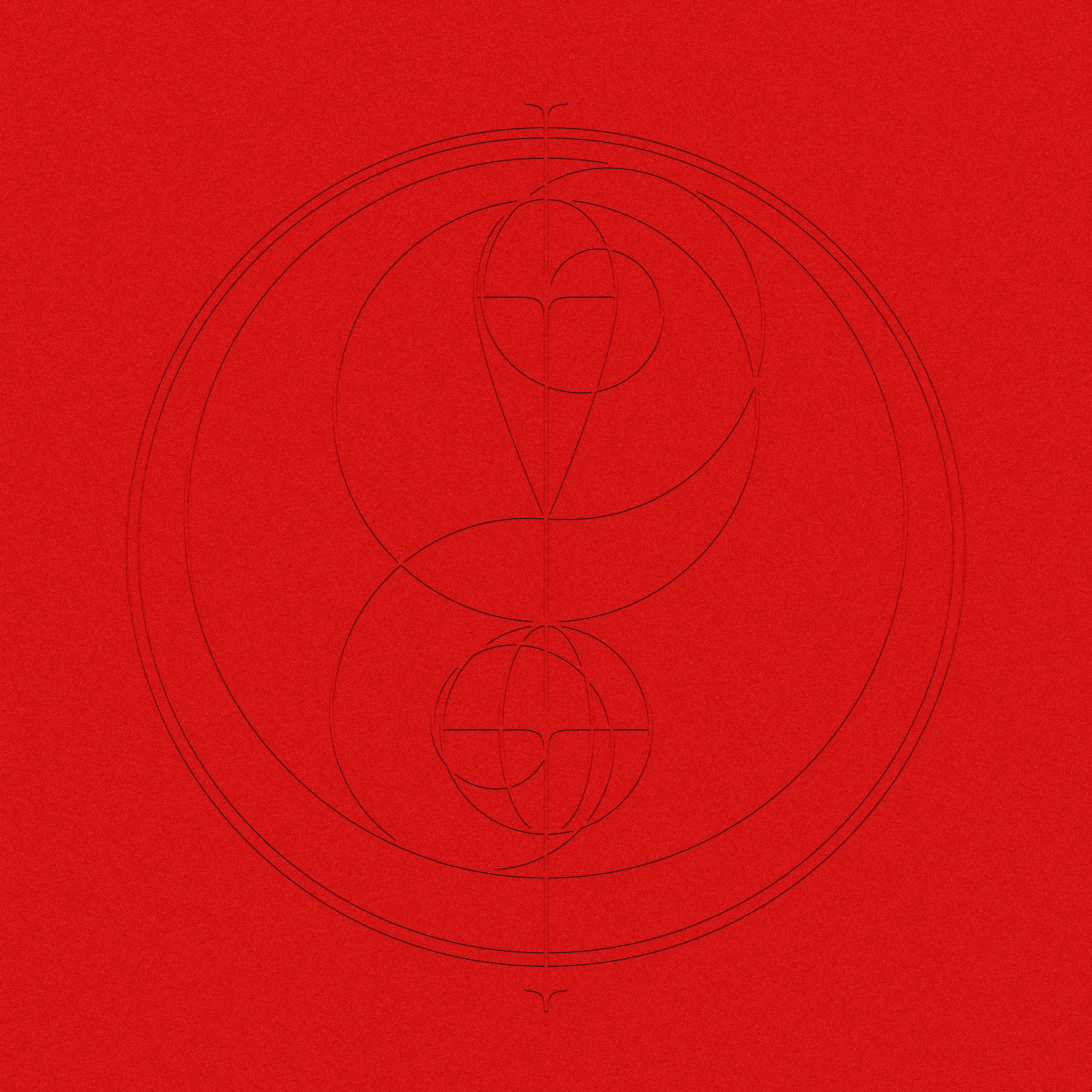 Fiera - Single