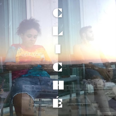 Cliché (feat. Giddy Perez & Phillipdrummond) - Single
